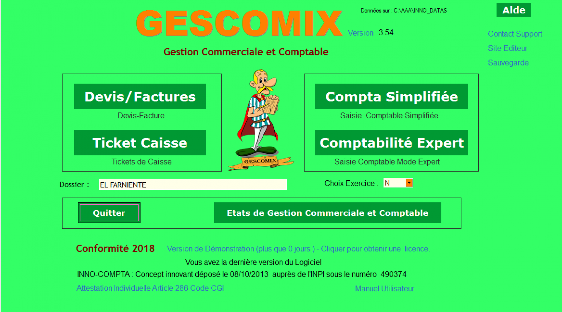 gallery/gescomix_produit